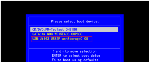 ami bios ami bios