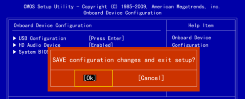 ami bios ami bios