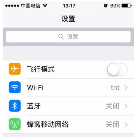 手机上网 手机上网