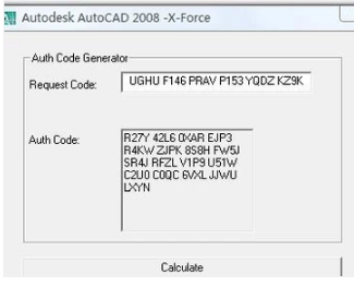 cad cad