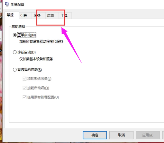 打不出字 打不出字
