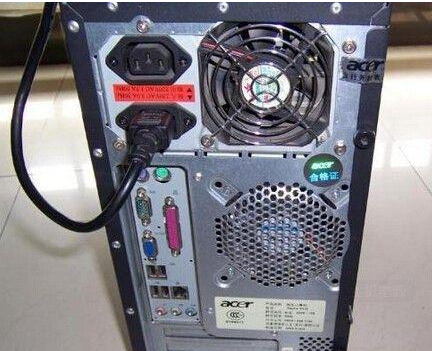 cpu cpu