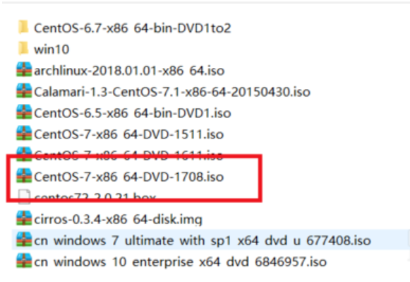 linux系统 linux系统