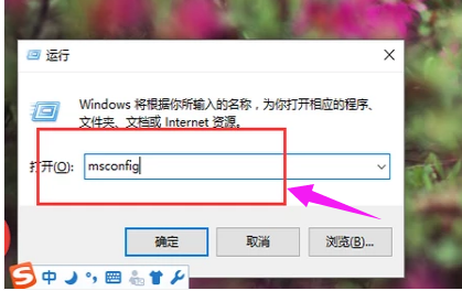 电脑 电脑