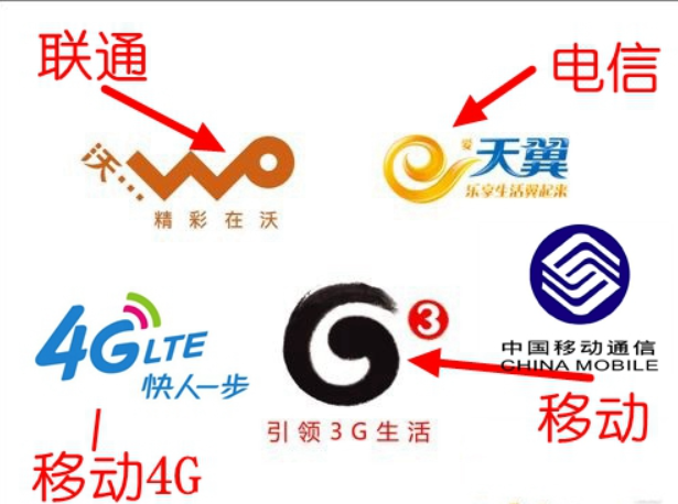 手机 手机