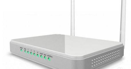 手机wifi问题 手机wifi问题