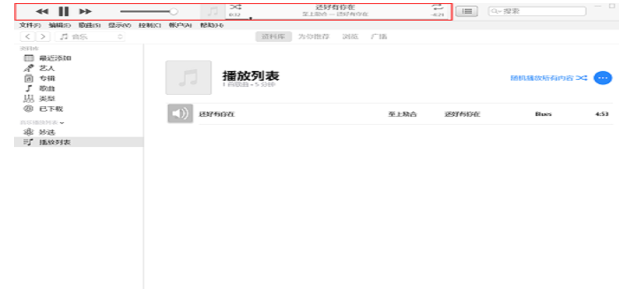 苹果电脑 苹果电脑