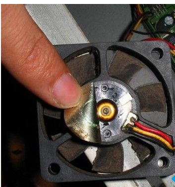 cpu cpu