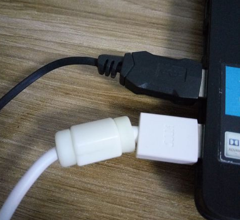 手机 手机