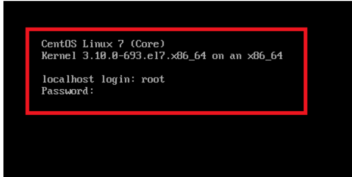 如何安装linux系统 如何安装linux系统