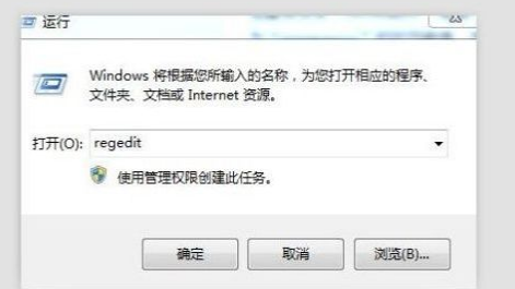 视频 视频
