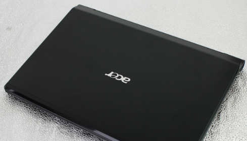 acer acer