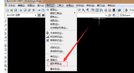 cad cad