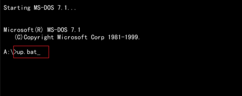 ami bios ami bios
