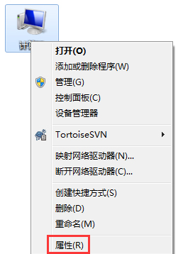 打不开 打不开
