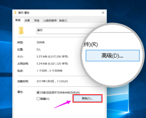 文件夹 文件夹