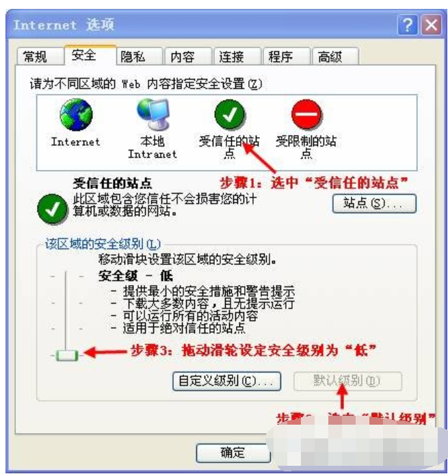 网站 网站