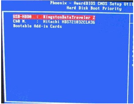 bios bios