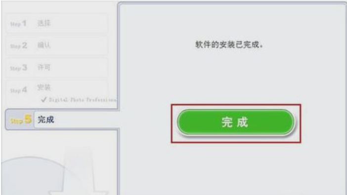 cr2文件 cr2文件