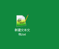 电脑属性 电脑属性