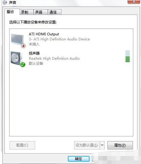 win7 win7