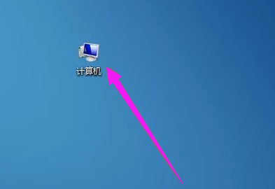 摄像头 摄像头