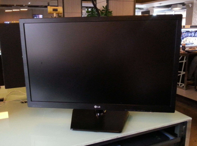 电脑不能开机 电脑不能开机