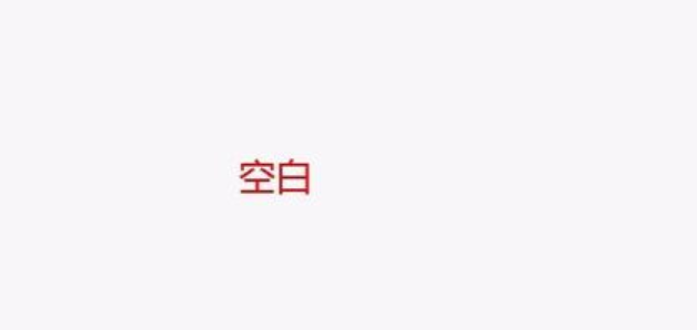 已取消 已取消