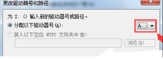 sd卡 sd卡