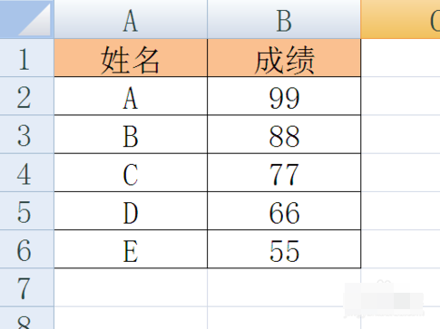 excel函数vlookup excel函数vlookup