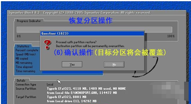 ghost8.3 ghost8.3