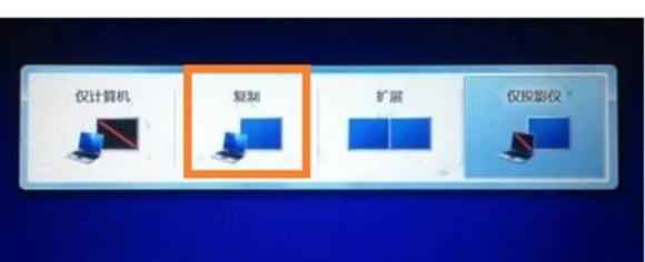 连接 连接