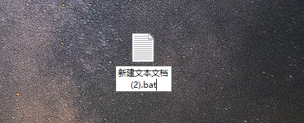 注册表垃圾 注册表垃圾