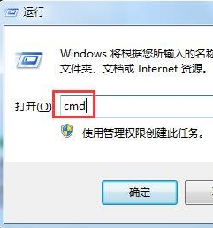 u盘文件不显示 u盘文件不显示