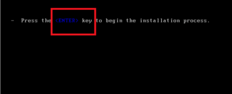 Linux Linux