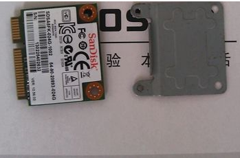 安装硬盘 安装硬盘