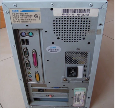 显示器黑屏 显示器黑屏