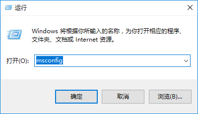 cpu过高 cpu过高