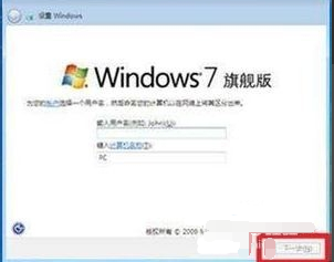 光盘 光盘
