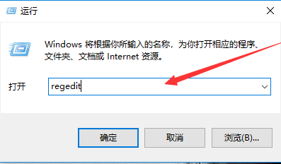 蓝屏 蓝屏