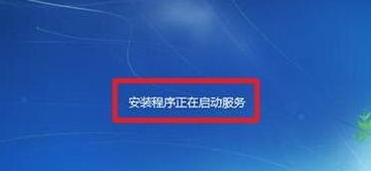 光盘 光盘