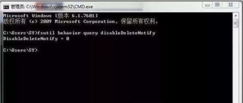 SSD SSD