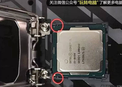 如何组装台式电脑 如何组装台式电脑