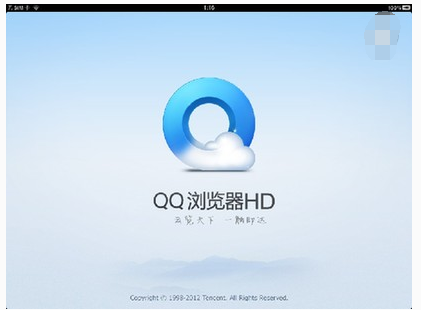 浏览器兼容性 浏览器兼容性