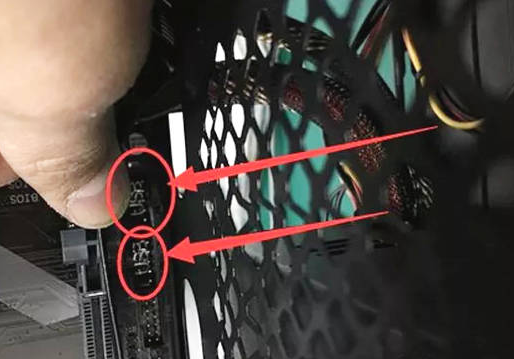如何组装台式电脑 如何组装台式电脑