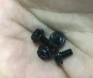 台式电脑组装步骤 台式电脑组装步骤