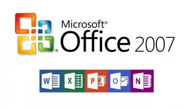 office office