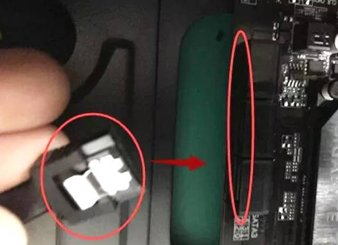 如何组装台式电脑 如何组装台式电脑