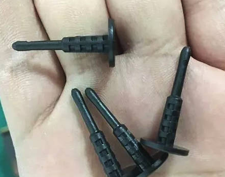 如何组装台式电脑 如何组装台式电脑