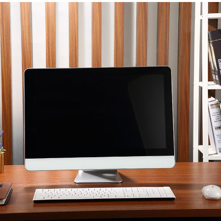 一体机电脑好不好 一体机电脑好不好